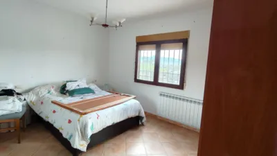 Chalet in Abanilla photo 38