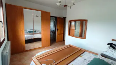 Chalet in Abanilla photo 39