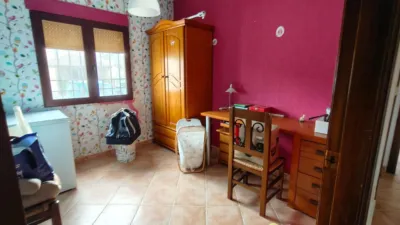Chalet in Abanilla photo 42