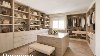 Apartment in El Fortí photo 20