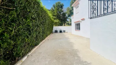 Casa – Dénia - Vista 5
