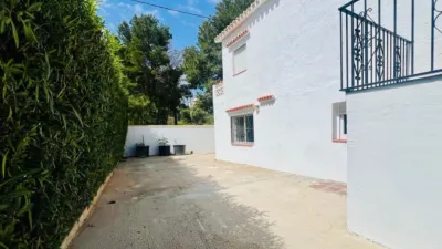 Casa – Dénia - Més