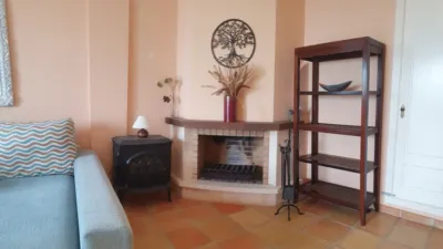 Apartment in Golf Bahía Urbanization photo 11