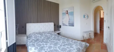 Apartment in Golf Bahía Urbanization photo 7