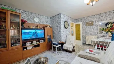 Casa en Borja photo 2