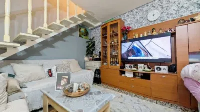 Casa en Borja photo 3