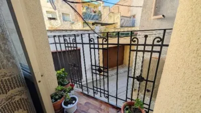 Casa en Borja photo 4