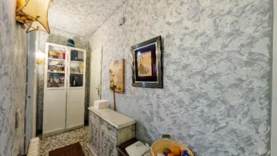 Casa en Borja photo 5