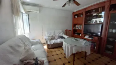 Chalet in Egido de Belén-San Roque photo 4