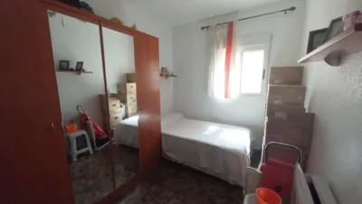 Chalet in Egido de Belén-San Roque photo 8
