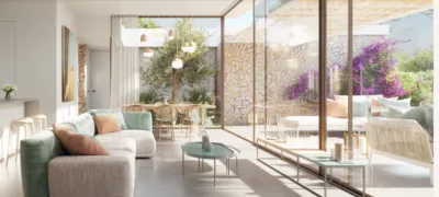 Casa – Dénia - Vista 4