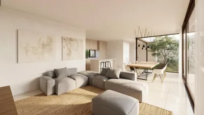 Casa – Dénia - Vista 5