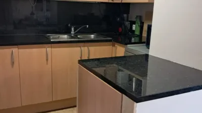 Apartment in Port d'Aro photo 12