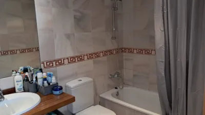 Apartment in Port d'Aro photo 19