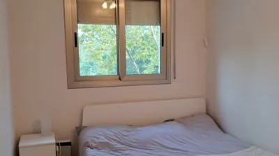 Apartment in Port d'Aro photo 20