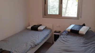 Apartment in Port d'Aro photo 21