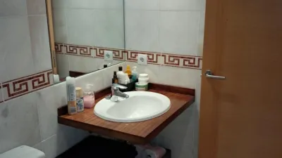 Apartment in Port d'Aro photo 24