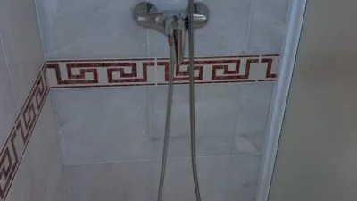 Apartment in Port d'Aro photo 25