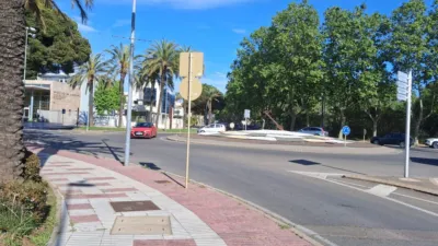 Apartment in Port d'Aro photo 29