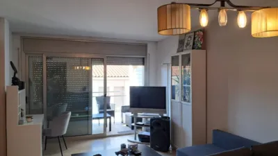 Apartment in Port d'Aro photo 6