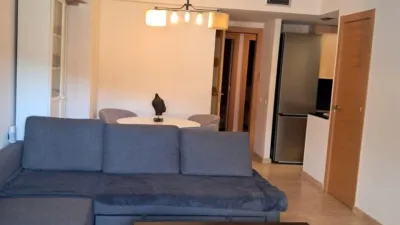 Apartment in Port d'Aro photo 7