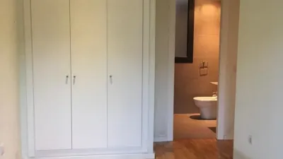 Piso en alquiler en El Pilar - Imagen 10