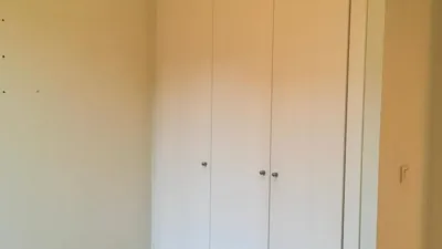 Piso en alquiler en El Pilar - Imagen 11