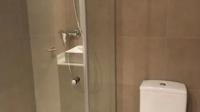 Piso en alquiler en El Pilar - Imagen 13