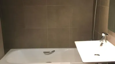 Piso en alquiler en El Pilar - Imagen 15