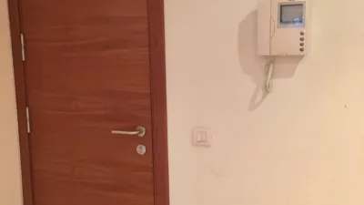 Piso en alquiler en El Pilar - Imagen 17