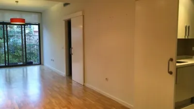 Piso en alquiler en El Pilar - Imagen 3