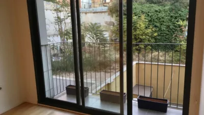 Piso en alquiler en El Pilar - Imagen 2
