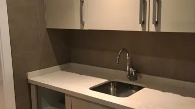 Piso en alquiler en El Pilar - Imagen 5