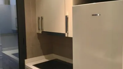 Piso en alquiler en El Pilar - Imagen 6