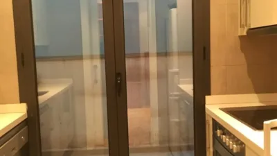 Piso en alquiler en El Pilar - Imagen 7