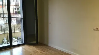 Piso en alquiler en El Pilar - Imagen 9