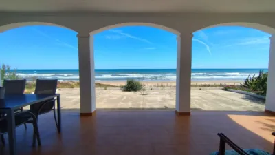 Casa - Vista 2