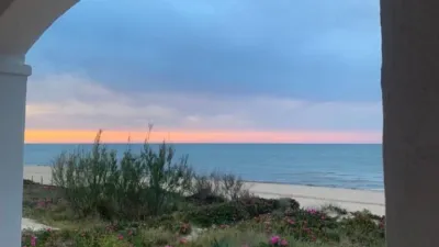 Casa - Més