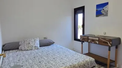 Chalet in Majanicho photo 19