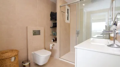 Apartamento en alquiler en Platja D'Alcúdia-Port D'Alcúdia, Platja d'Alcúdia-Port d'Alcúdia (Alcúdia) de 1.900 €<span>/mes</span>