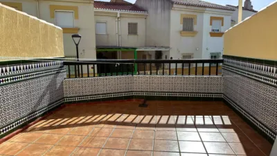 Casa adosada en calle Osa Mayor, nº 2 photo 7