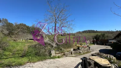 Chalet en Bergara photo 3