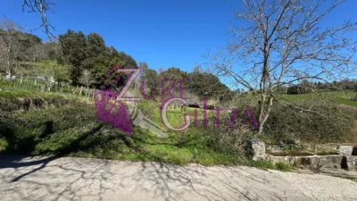 Chalet en Bergara photo 4