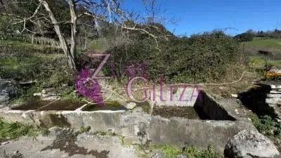 Chalet en Bergara photo 5