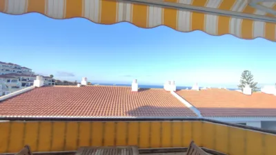 Apartamento en Adeje Norte photo 3