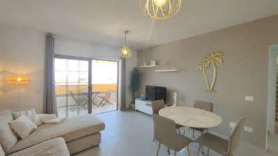 Apartamento en Adeje Norte photo 5