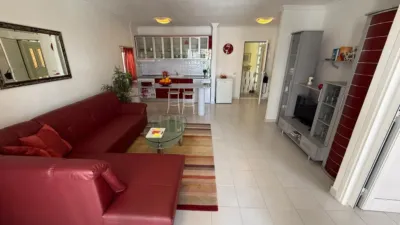 Apartamento en Costa Adeje photo 3