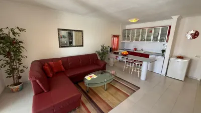 Apartamento en Costa Adeje photo 4