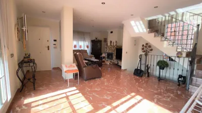 Casa – La Nucia - Vista 5