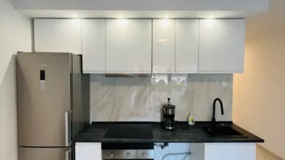 Apartment in Torreblanca del Sol photo 4